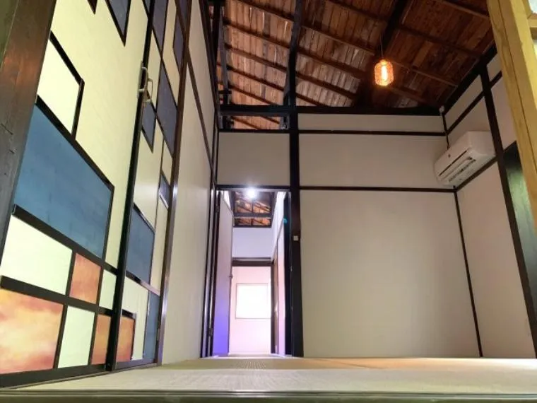 2DK Property Ichihara City Chiba Prefecture (5)