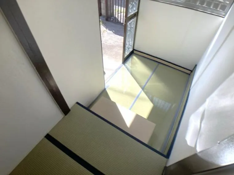 2DK Property Ichihara City Chiba Prefecture (6)