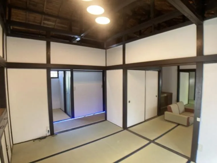 2DK Property Ichihara City Chiba Prefecture (7)
