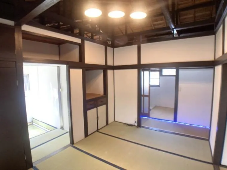2DK Property Ichihara City Chiba Prefecture (9)