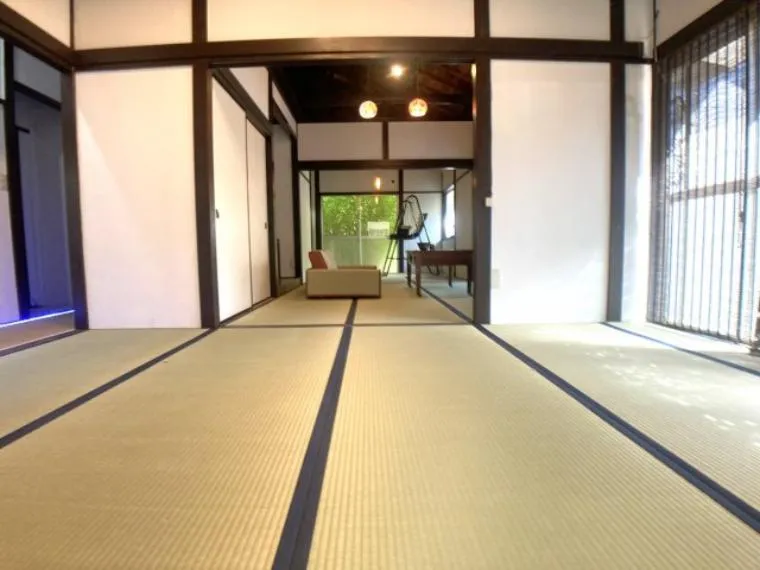 2DK Property Ichihara City Chiba Prefecture (10)