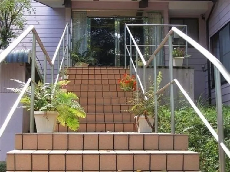 Kumamoto Prefecture Aso City 5LDK or more Property (2)