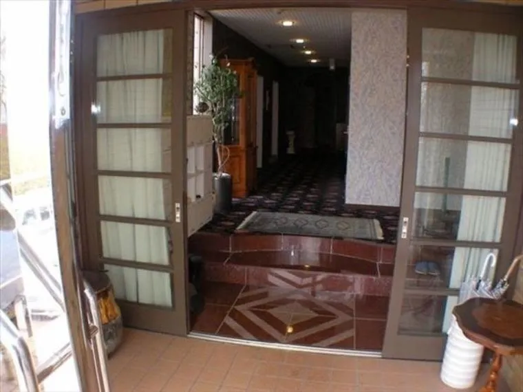 Kumamoto Prefecture Aso City 5LDK or more Property (11)