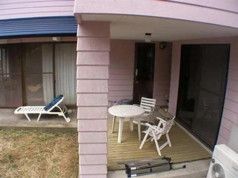 Kumamoto Prefecture Aso City 5LDK or more Property (3)