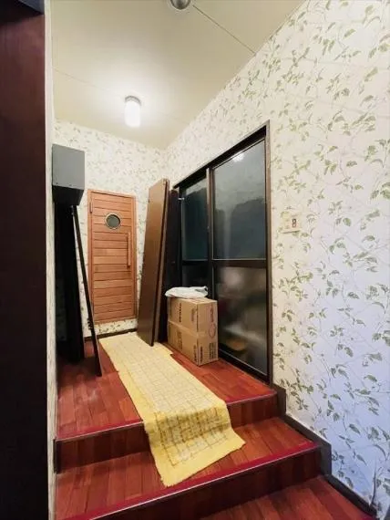 Kumamoto Prefecture Aso City 5LDK or more Property (7)