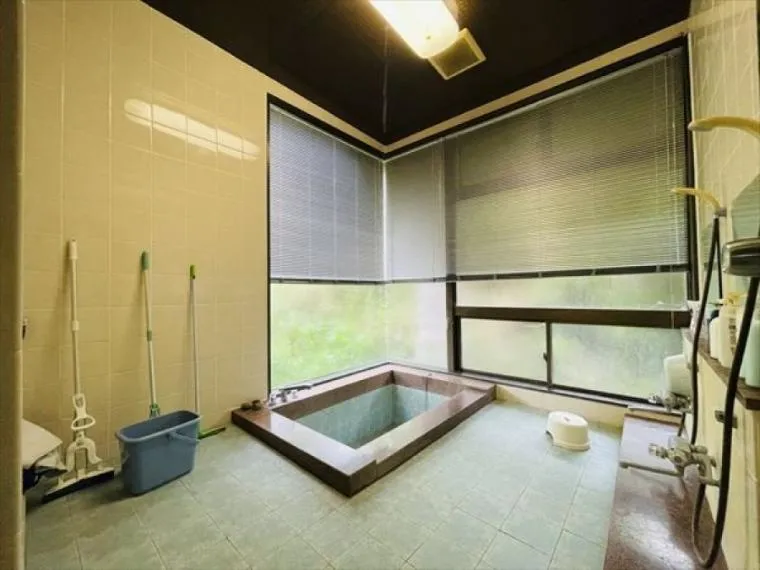 Kumamoto Prefecture Aso City 5LDK or more Property (8)