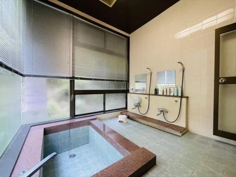Kumamoto Prefecture Aso City 5LDK or more Property (9)