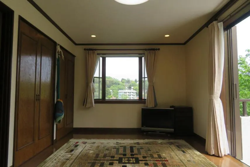 3LDK Property in Ito City, Shizuoka Prefecture (11)
