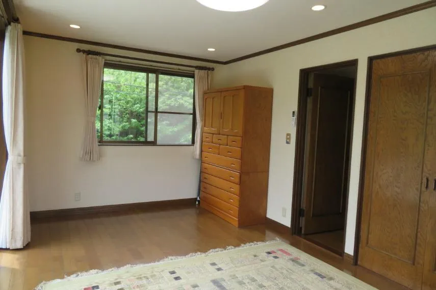 3LDK Property in Ito City, Shizuoka Prefecture (12)