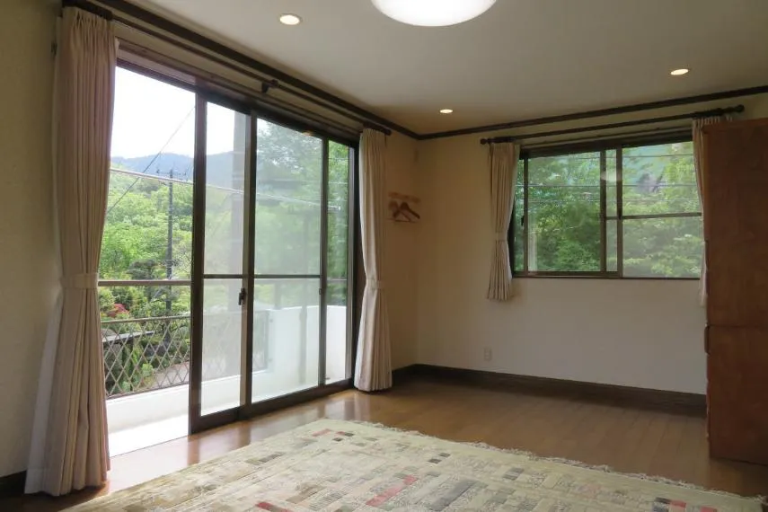 3LDK Property in Ito City, Shizuoka Prefecture (13)