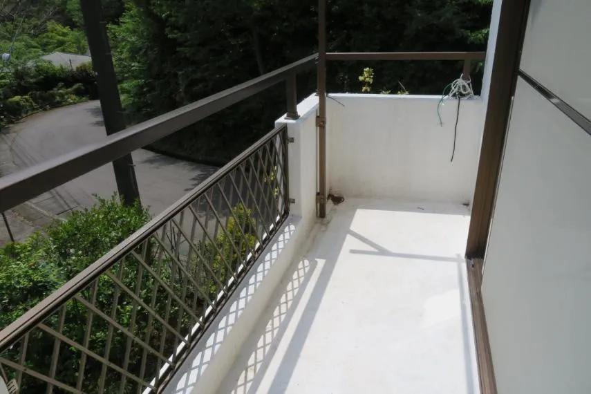 3LDK Property in Ito City, Shizuoka Prefecture (14)