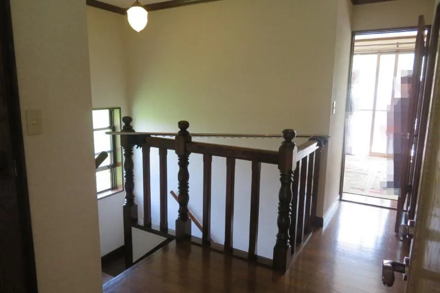 3LDK Property in Ito City, Shizuoka Prefecture (15)