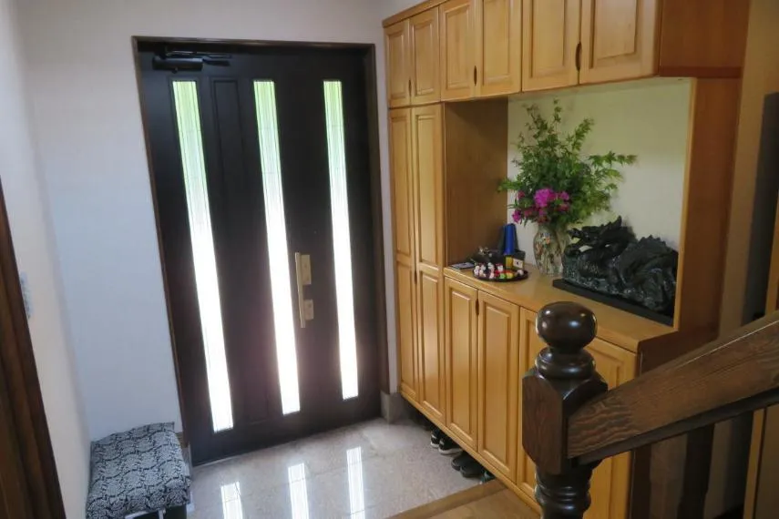 3LDK Property in Ito City, Shizuoka Prefecture (16)
