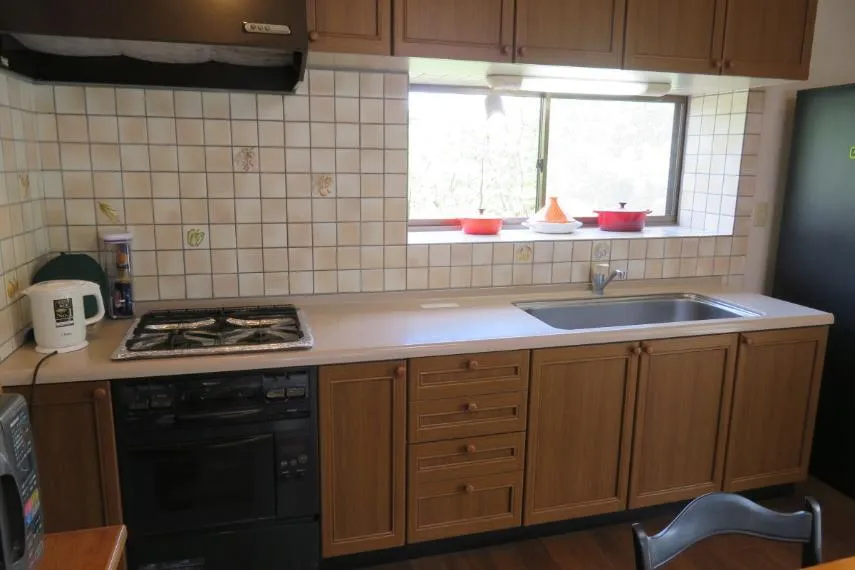 3LDK Property in Ito City, Shizuoka Prefecture (17)