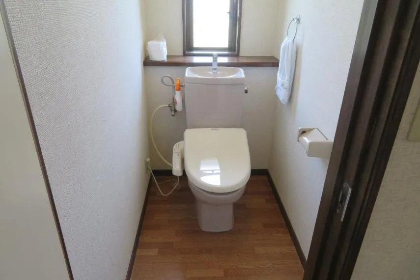 3LDK Property in Ito City, Shizuoka Prefecture (18)