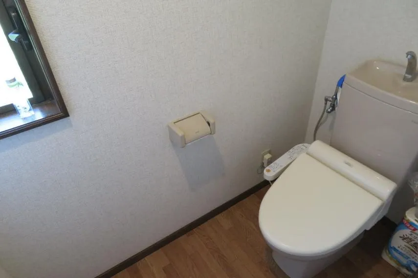 3LDK Property in Ito City, Shizuoka Prefecture (19)