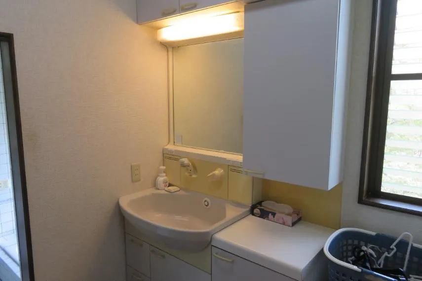 3LDK Property in Ito City, Shizuoka Prefecture (20)