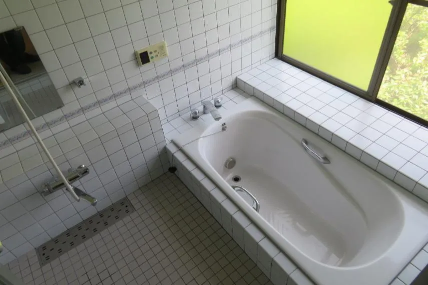 3LDK Property in Ito City, Shizuoka Prefecture (21)