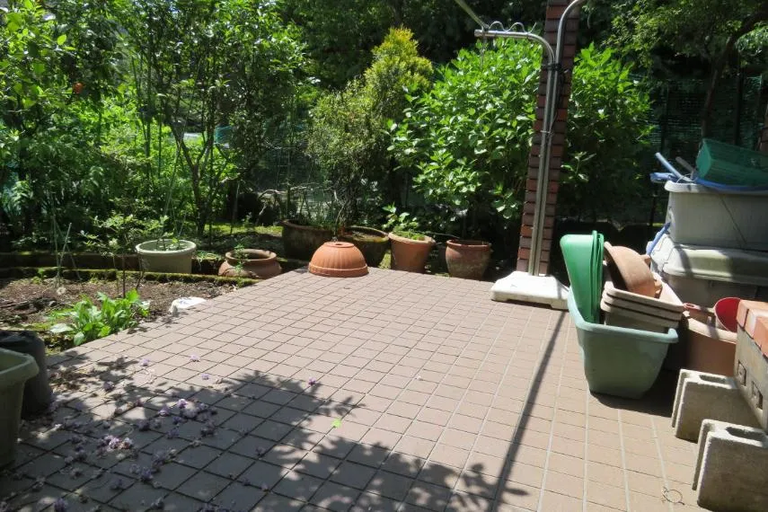 3LDK Property in Ito City, Shizuoka Prefecture (22)