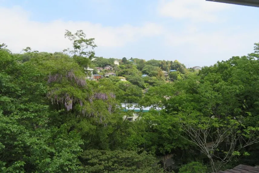 3LDK Property in Ito City, Shizuoka Prefecture (24)
