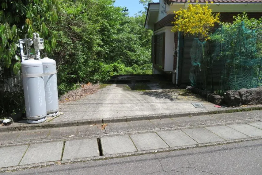 3LDK Property in Ito City, Shizuoka Prefecture (25)