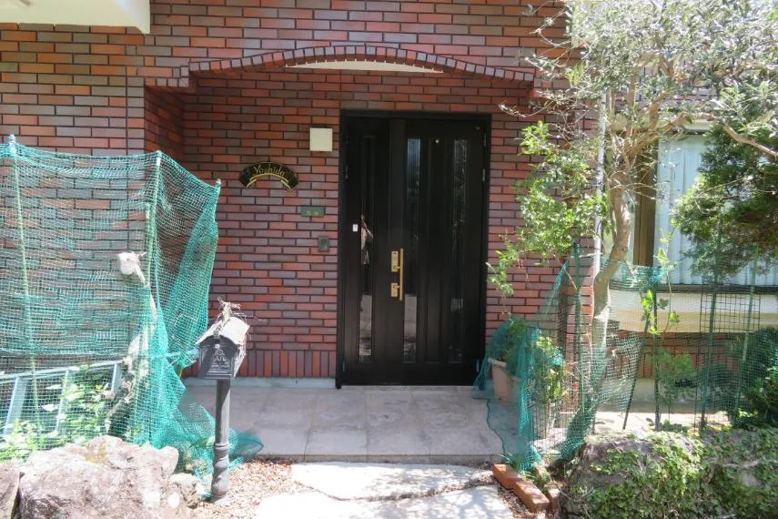 3LDK Property in Ito City, Shizuoka Prefecture (4)