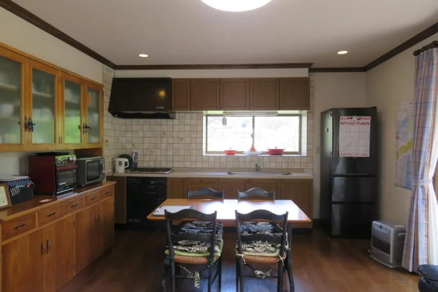 3LDK Property in Ito City, Shizuoka Prefecture (5)