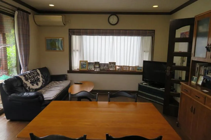 3LDK Property in Ito City, Shizuoka Prefecture (6)