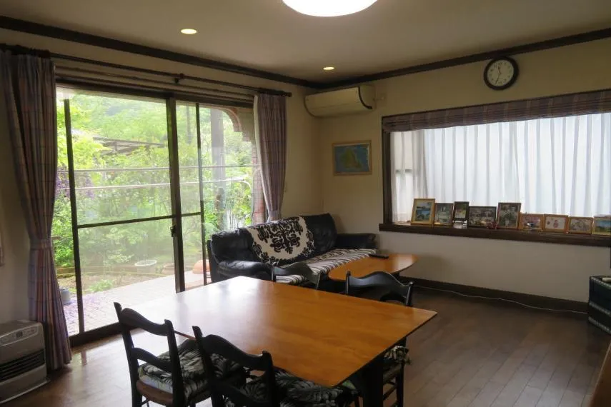 3LDK Property in Ito City, Shizuoka Prefecture (7)