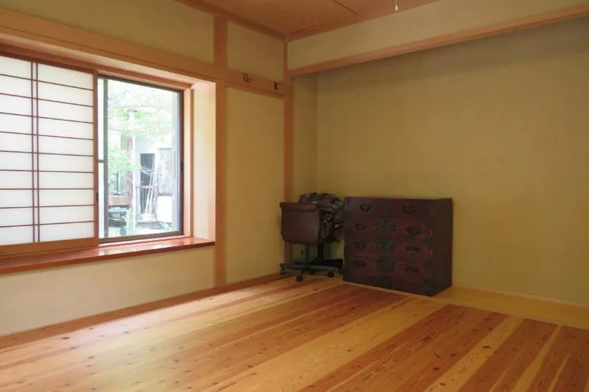 3LDK Property in Ito City, Shizuoka Prefecture (9)