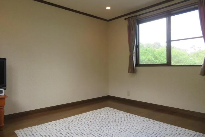 3LDK Property in Ito City, Shizuoka Prefecture (10)