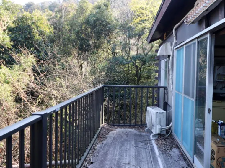 1LDK Property Atami City Shizuoka Prefecture (2)