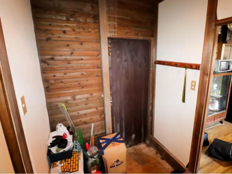 1LDK Property Atami City Shizuoka Prefecture (11)
