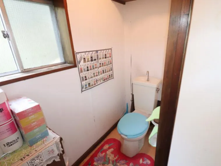 1LDK Property Atami City Shizuoka Prefecture (13)