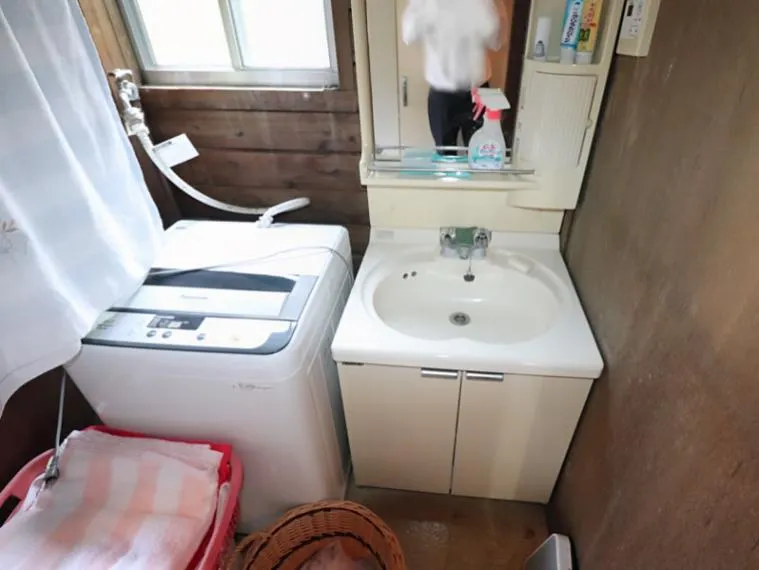 1LDK Property Atami City Shizuoka Prefecture (14)