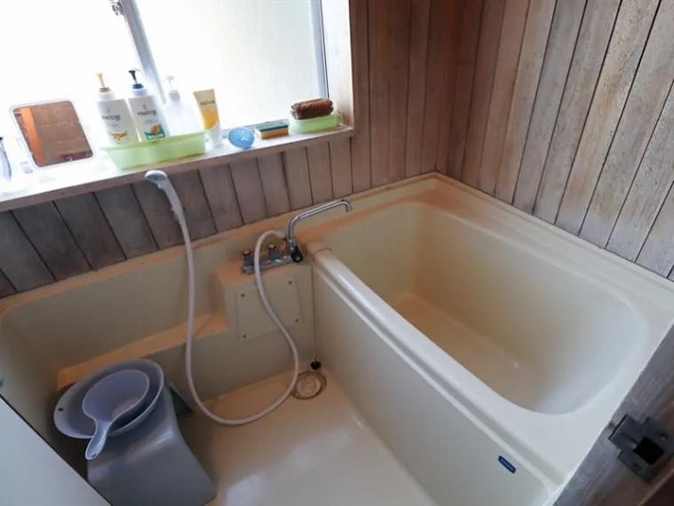 1LDK Property Atami City Shizuoka Prefecture (15)