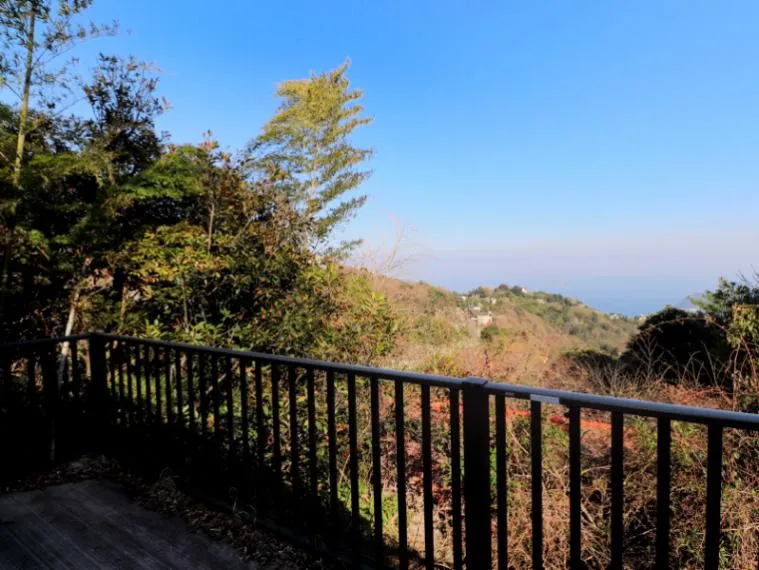 1LDK Property Atami City Shizuoka Prefecture (17)