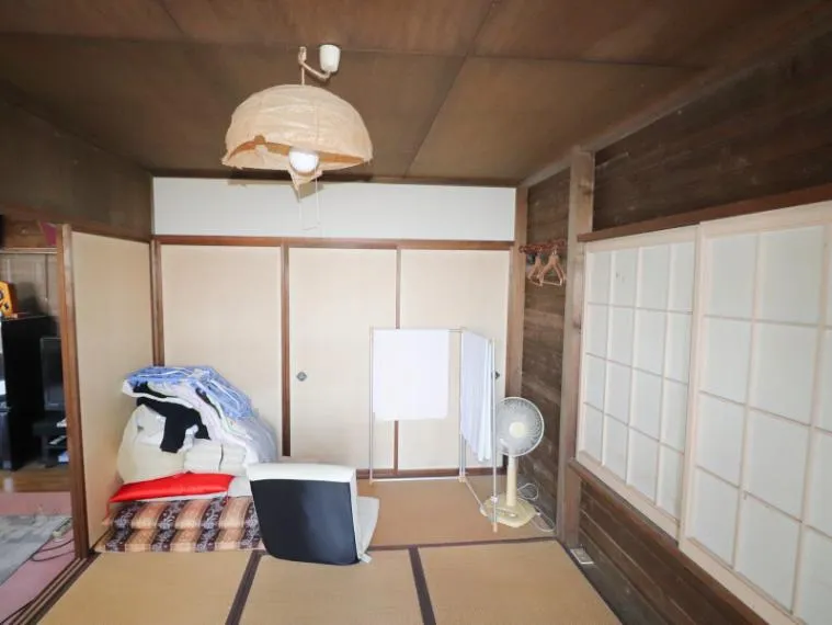 1LDK Property Atami City Shizuoka Prefecture (7)