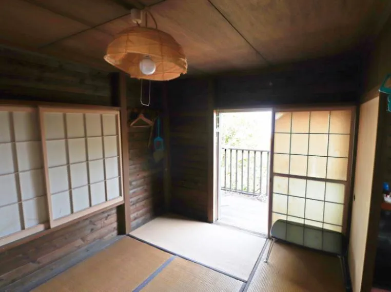 1LDK Property Atami City Shizuoka Prefecture (9)