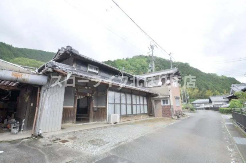 8SDK Taka Town Hyogo Prefecture (2)