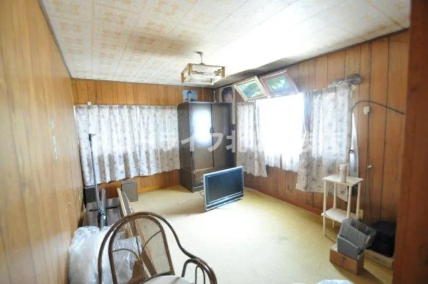 8SDK Taka Town Hyogo Prefecture (11)