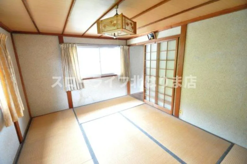 8SDK Taka Town Hyogo Prefecture (12)