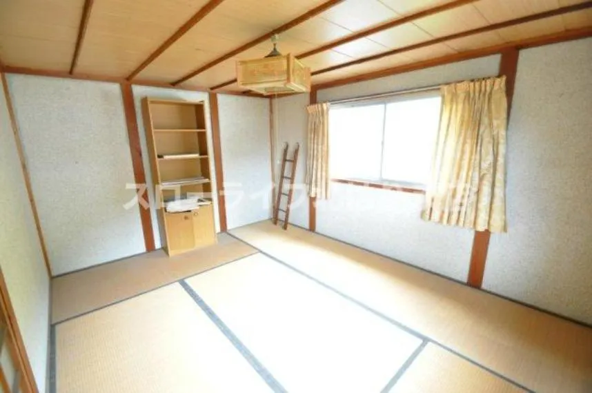 8SDK Taka Town Hyogo Prefecture (13)