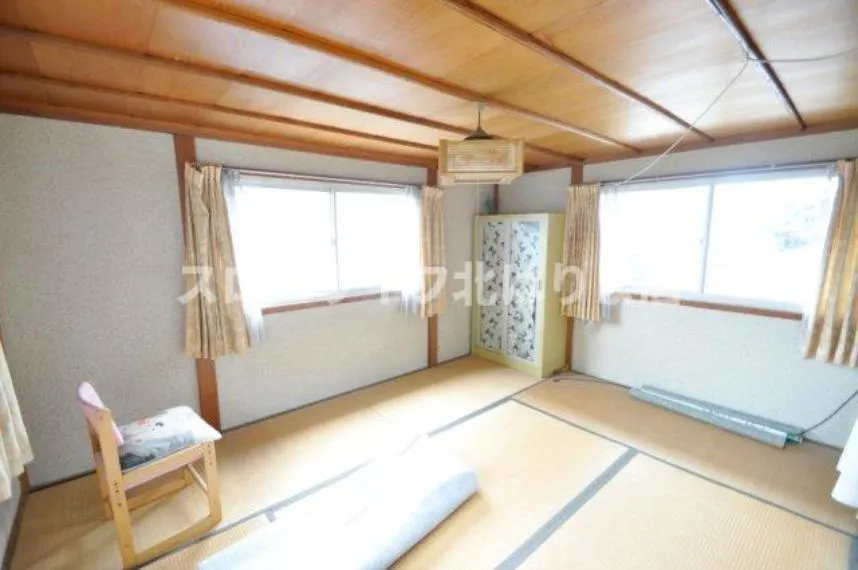 8SDK Taka Town Hyogo Prefecture (14)