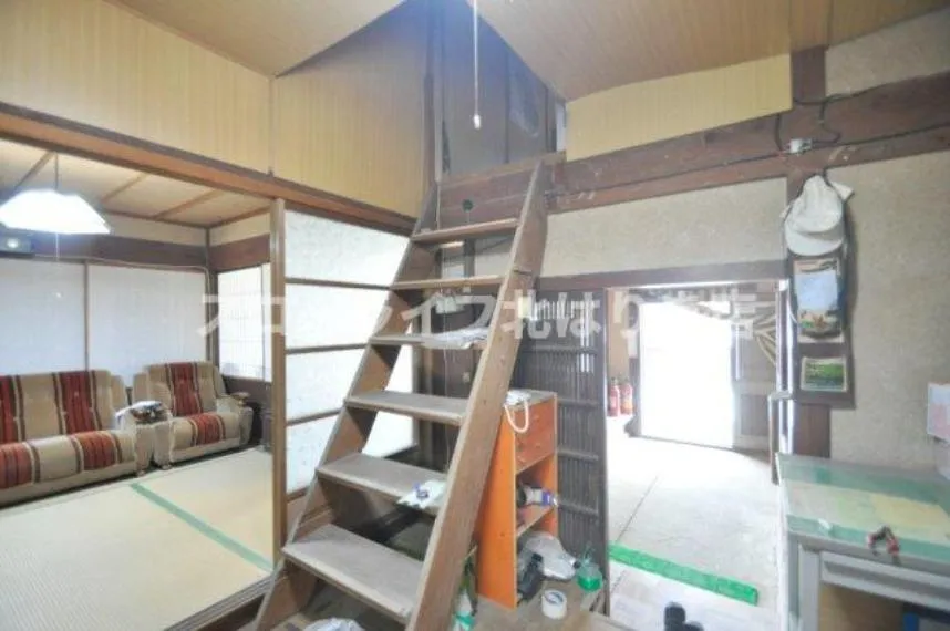 8SDK Taka Town Hyogo Prefecture (15)