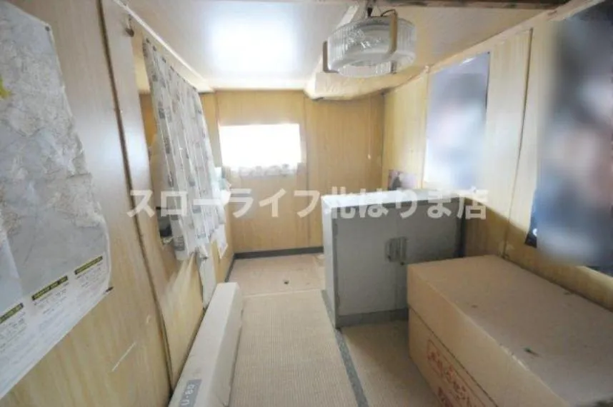 8SDK Taka Town Hyogo Prefecture (16)