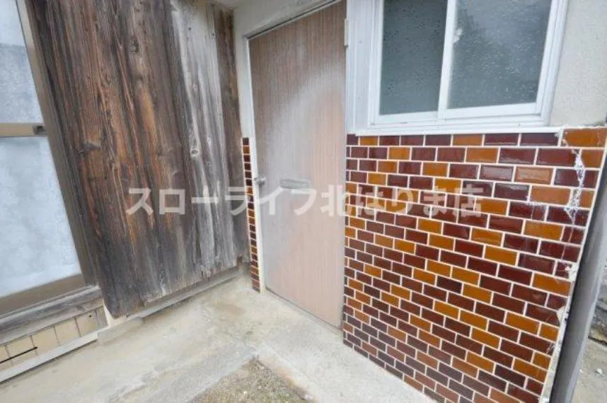 8SDK Taka Town Hyogo Prefecture (17)