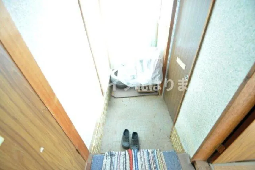 8SDK Taka Town Hyogo Prefecture (18)
