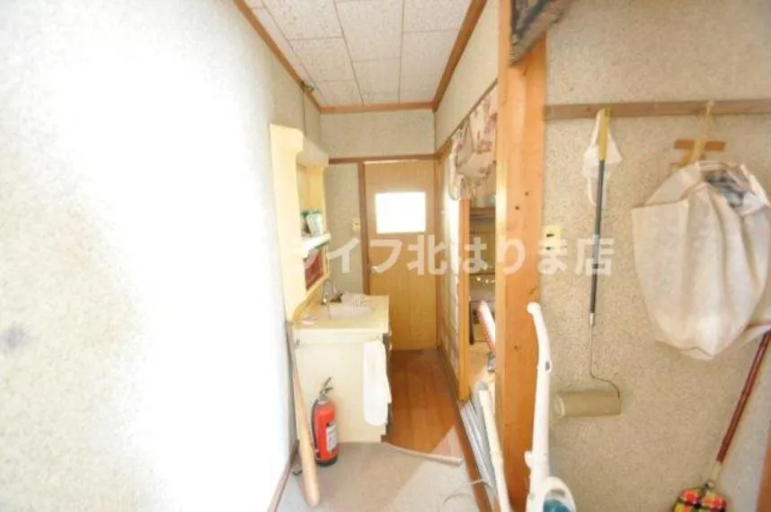 8SDK Taka Town Hyogo Prefecture (19)