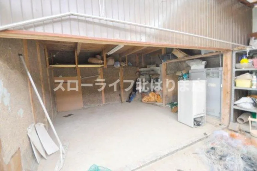 8SDK Taka Town Hyogo Prefecture (20)